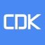 C-SKY CDK Assistant